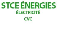 STCE Energies