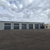 SERVICES TECHNIQUES