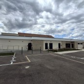 SALLE INTERGENERATIONNELLE