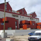 ATELIER DES ARTS